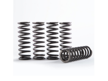 HINSON HIGH TEMP SPRINGS YZ250F'14-18 WR250F'15-16 YZ250FX'15-16