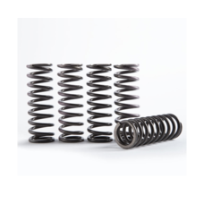 HINSON HIGH TEMP SPRINGS YZ250F'14-18 WR250F'15-16 YZ250FX'15-16