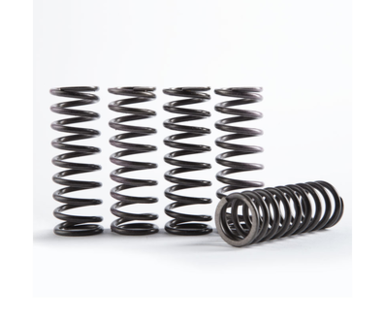 HINSON HIGH TEMP SPRINGS YZ250F'14-18 WR250F'15-16 YZ250FX'15-16