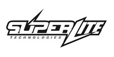 SUPERLITE