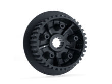 HINSON Hinson Racing - Inner Clutch Hub - Honda CRF250R '10-'21