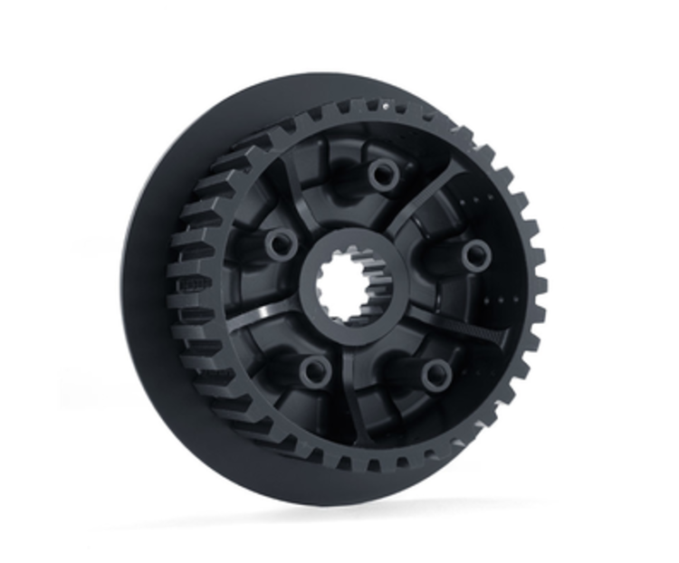 HINSON Hinson Racing - Inner Clutch Hub - Honda CRF250R '10-'21