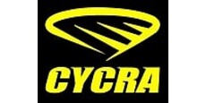 CYCRA