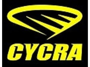 CYCRA