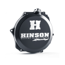 HINSON HINSON CLUTCH COVER SUZUKI C330