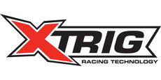 XTRIG
