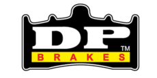 DP BRAKES