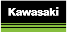 KAWASAKI