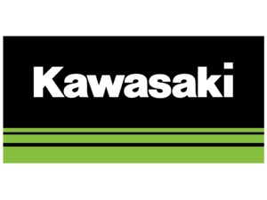 KAWASAKI