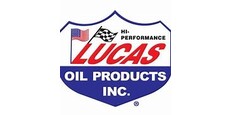 LUCAS OIL