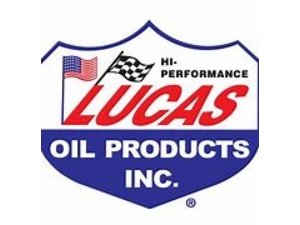 LUCAS OIL