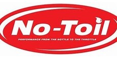 NO TOIL