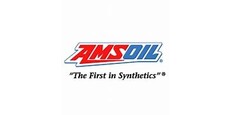 AMSOIL