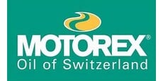 MOTOREX