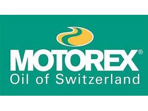 MOTOREX