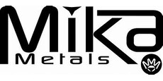 MIKA METALS