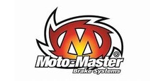 MOTO-MASTER