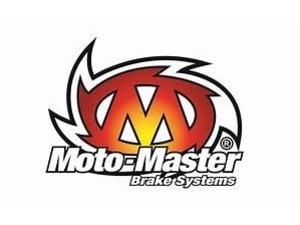 MOTO-MASTER