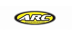 ARC