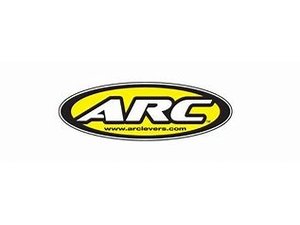 ARC