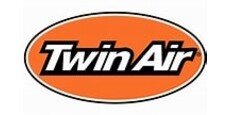 TWIN AIR