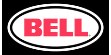 BELL