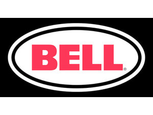 BELL