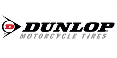 DUNLOP