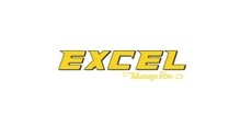 EXCEL