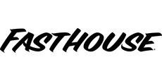 FASTHOUSE