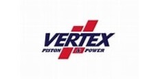 VERTEX