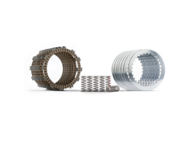 HINSON FSC CLUTCH KIT REPL. PART FOR KITS 151-0601 & 151-0605 ONLY