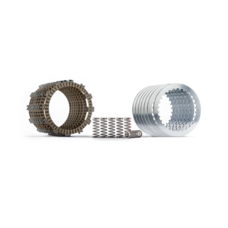 HINSON FSC CLUTCH KIT REPL. PART FOR KITS 151-0601 & 151-0605 ONLY