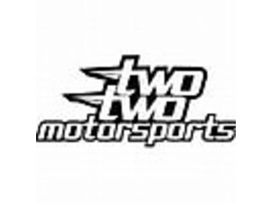 Two Two Motorsports