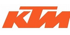 KTM / GASGAS / HUSQVARNA