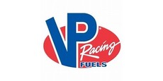 VP RACING
