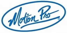 MOTION PRO