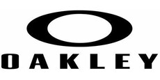 OAKLEY