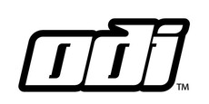 ODI