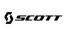 SCOTT