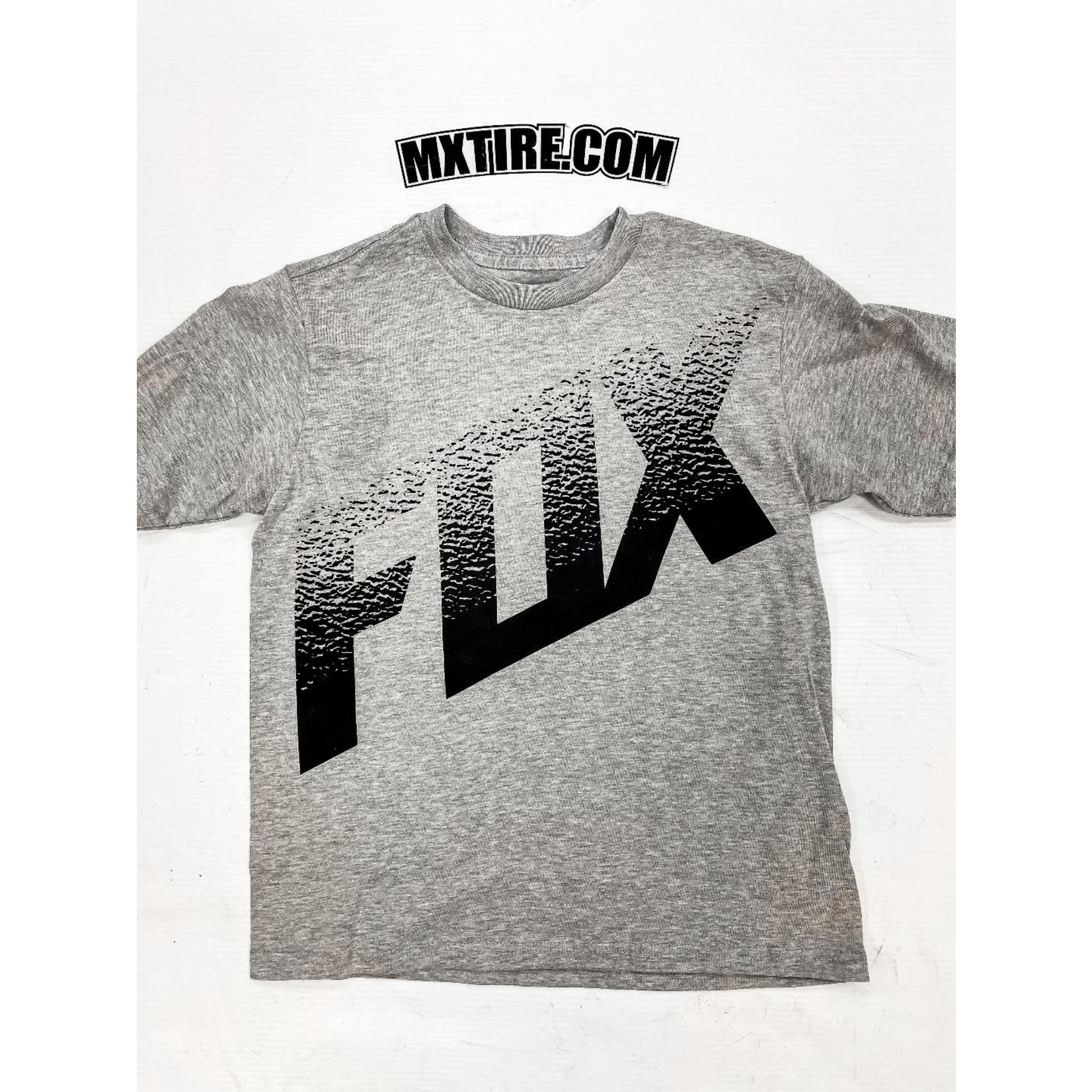 FOX RACING Assorted Boys Tee