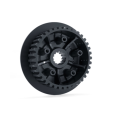 HINSON INNER HUB CR/KTM 125 H110