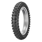 DUNLOP DUNLOP GEOMAX MX33 TIRE