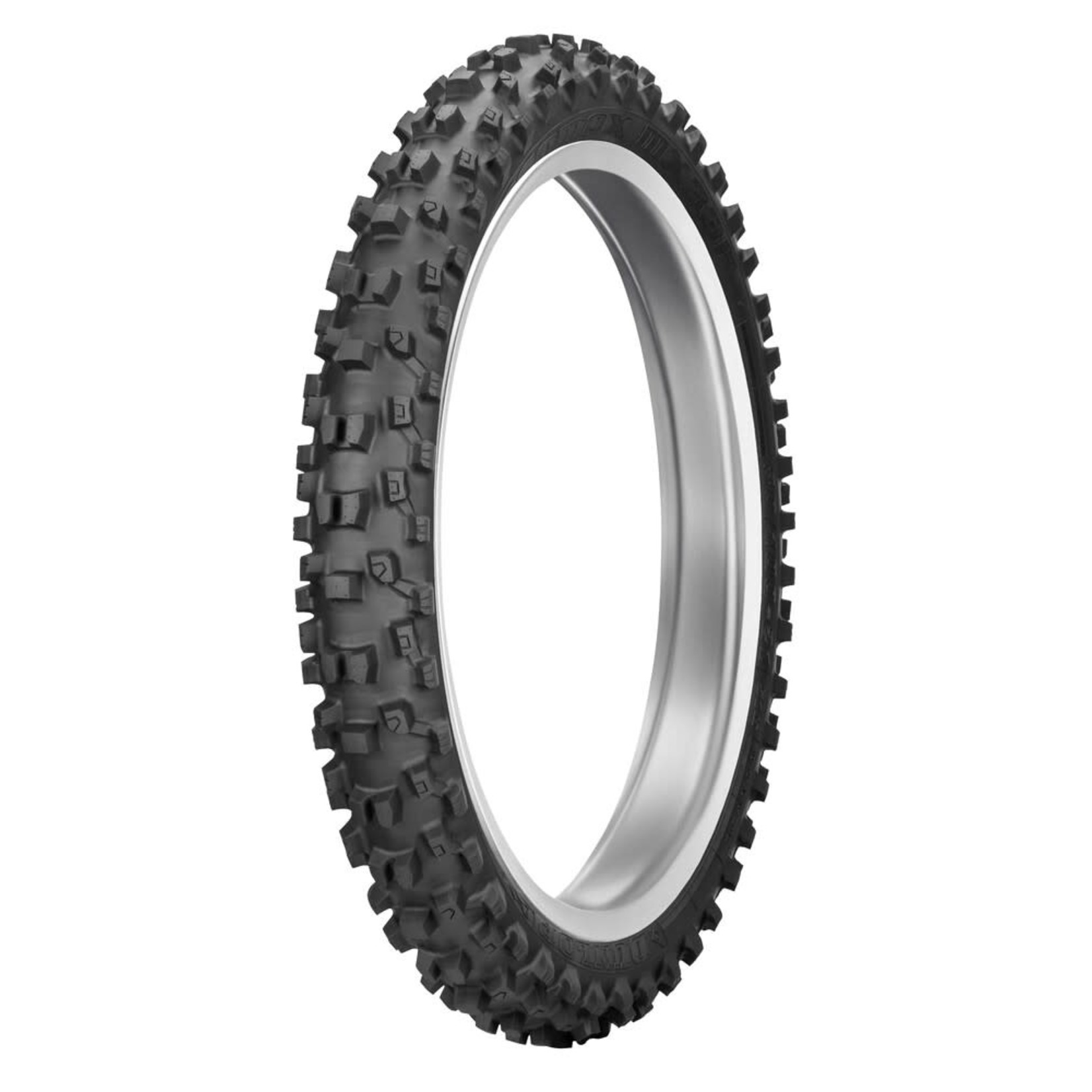 DUNLOP GEOMAX MX 33