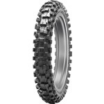 DUNLOP DUNLOP GEOMAX MX 53 TIRE