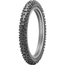 GEOMAX MX 53 - MXTIRE