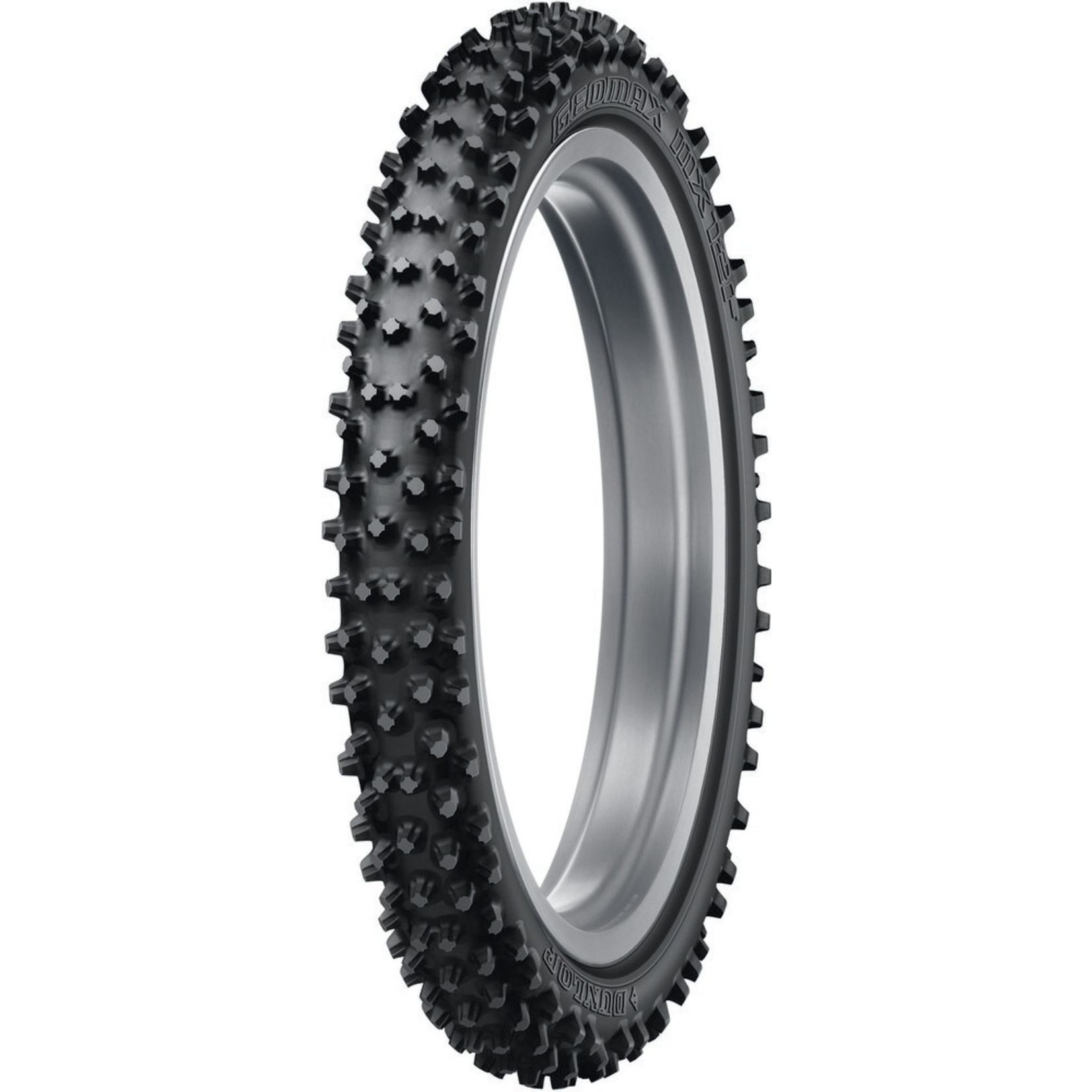 DUNLOP DUNLOP GEOMAX MX 12 SAND/MUD TIRE