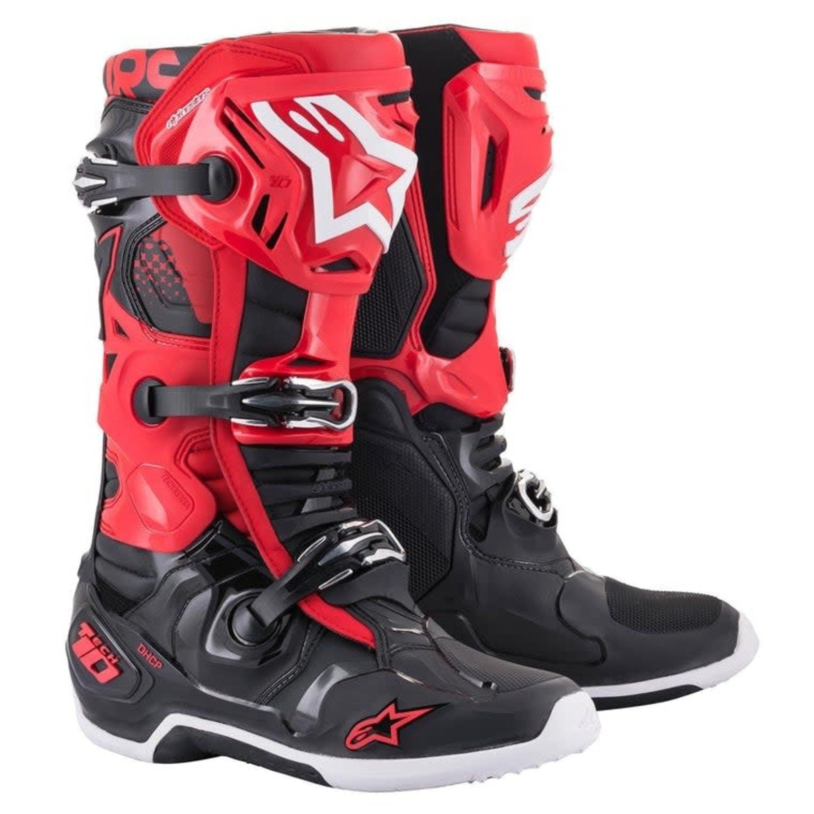 ALPINESTARS TECH 10