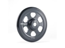 HINSON PRESSURE PLATE HUSKY/KTM TC/TX/TE