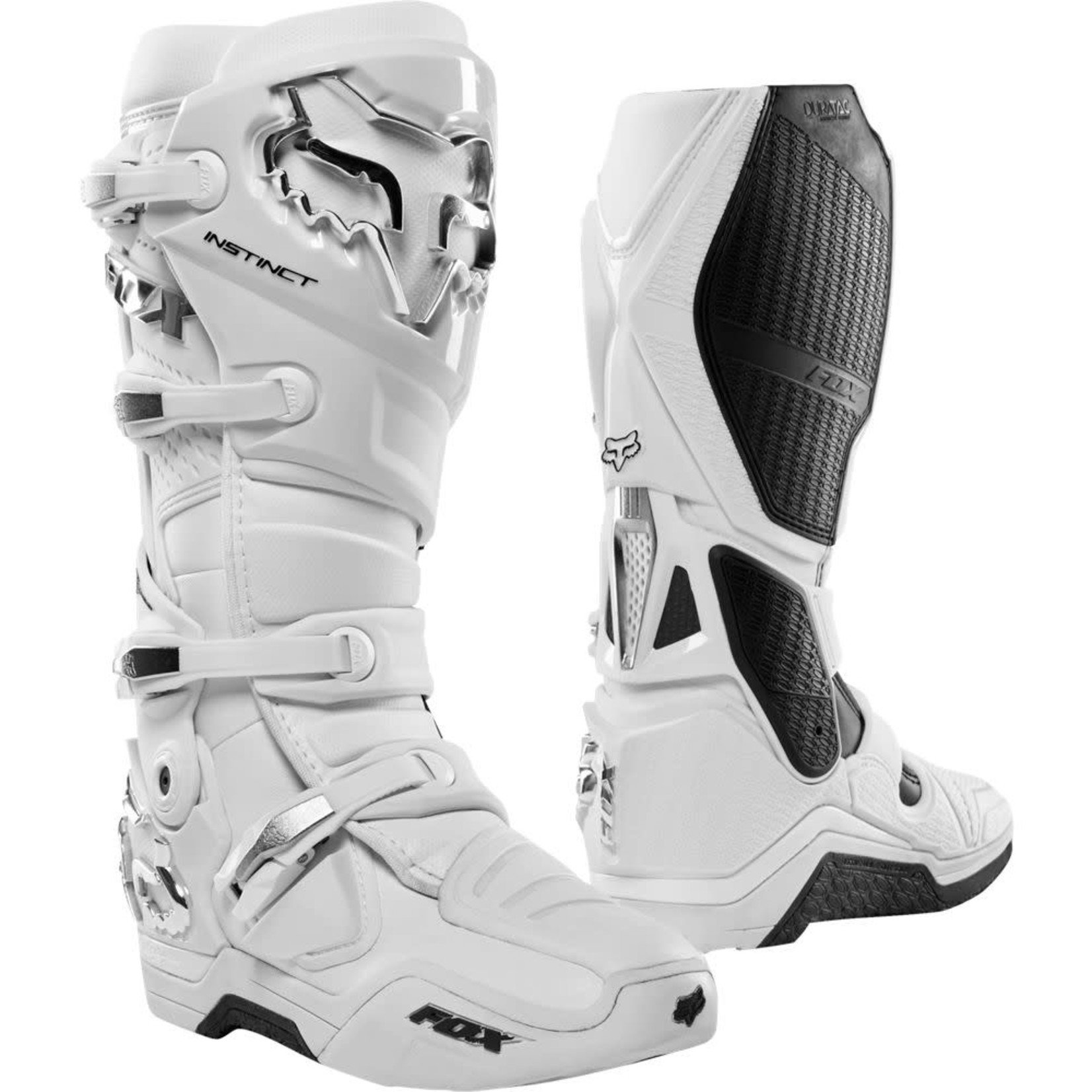 FOX RACING INSTINCT BOOT